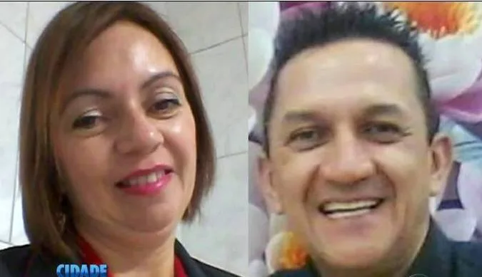 Homem é acusado de usar frigideira para espancar mulher até a morte