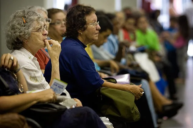 Aposentadoria sem perrengue: garanta uma vida financeira estável para os 60+