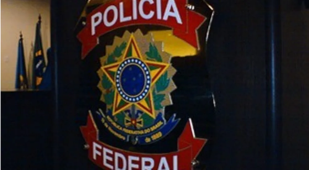 Polícia Federal faz operação de combate a pedofilia no RJ