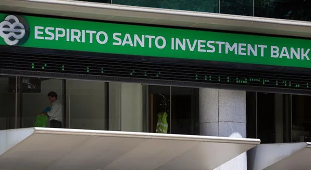 Besi passa a se chamar Haitong Bank após conclusão de compra por banco chinês