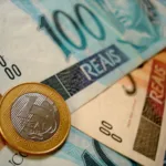 Insistir no aumento de impostos como resposta padronizada a um gasto que sobe sem entregar mais valor tende a empurrar a economia para a parte descendente da curva. Crédito: Divulgação