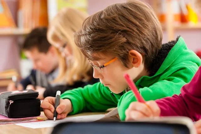 STJ proíbe matrícula de crianças menores de 6 anos no ensino fundamental