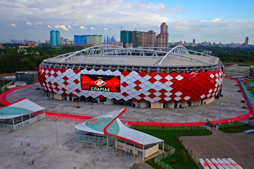 Tite vai assistir final e semifinais da Copa das Confederações na Rússia