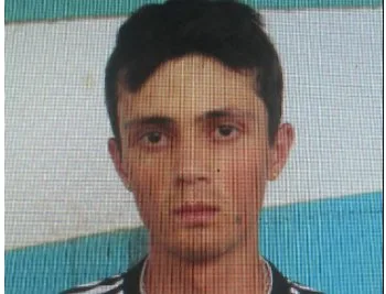 Suposto traficante é assassinado com mais de nove tiros em Aracruz