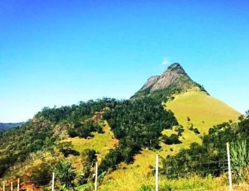 Cachoeiro recebe ações para marcar mês do meio ambiente