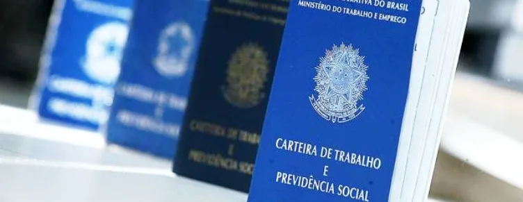 Guia para pagar INSS e FGTS de domésticos pode ser emitida a partir de hoje