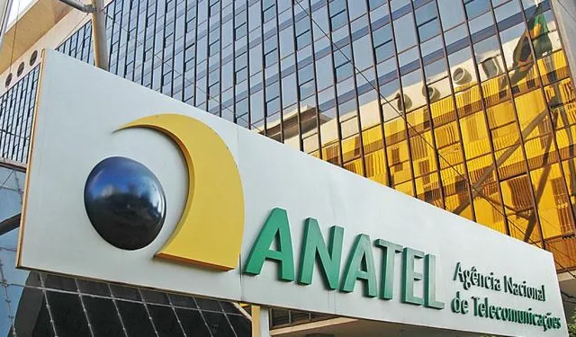 Anatel aprova redução das tarifas de telefones fixos para celulares