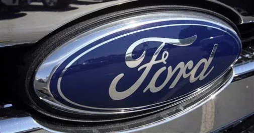 Ford confirma parada temporária na produção em SP e BA para se ajustar à demanda