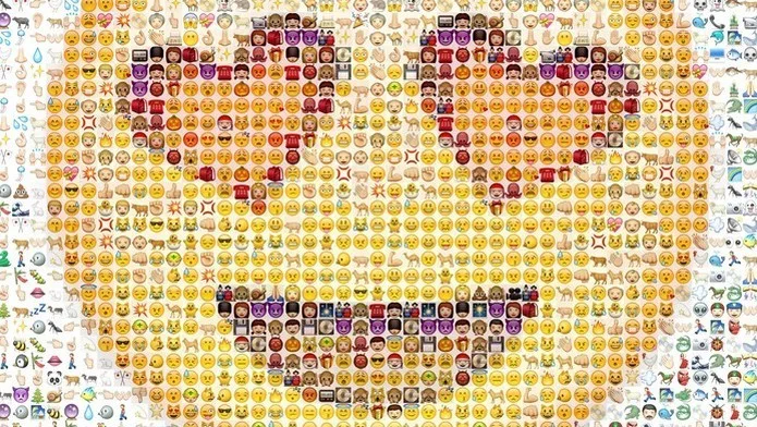 Dia Mundial do Emoji: saiba quais são os mais usados nas redes sociais