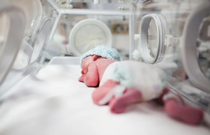 Dia Mundial da Prematuridade: o leite materno e a construção do vínculo entre mãe e bebê