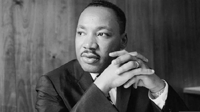 Há 57 anos, Marcha sobre Washington eternizava discurso de Martin Luther King Jr.