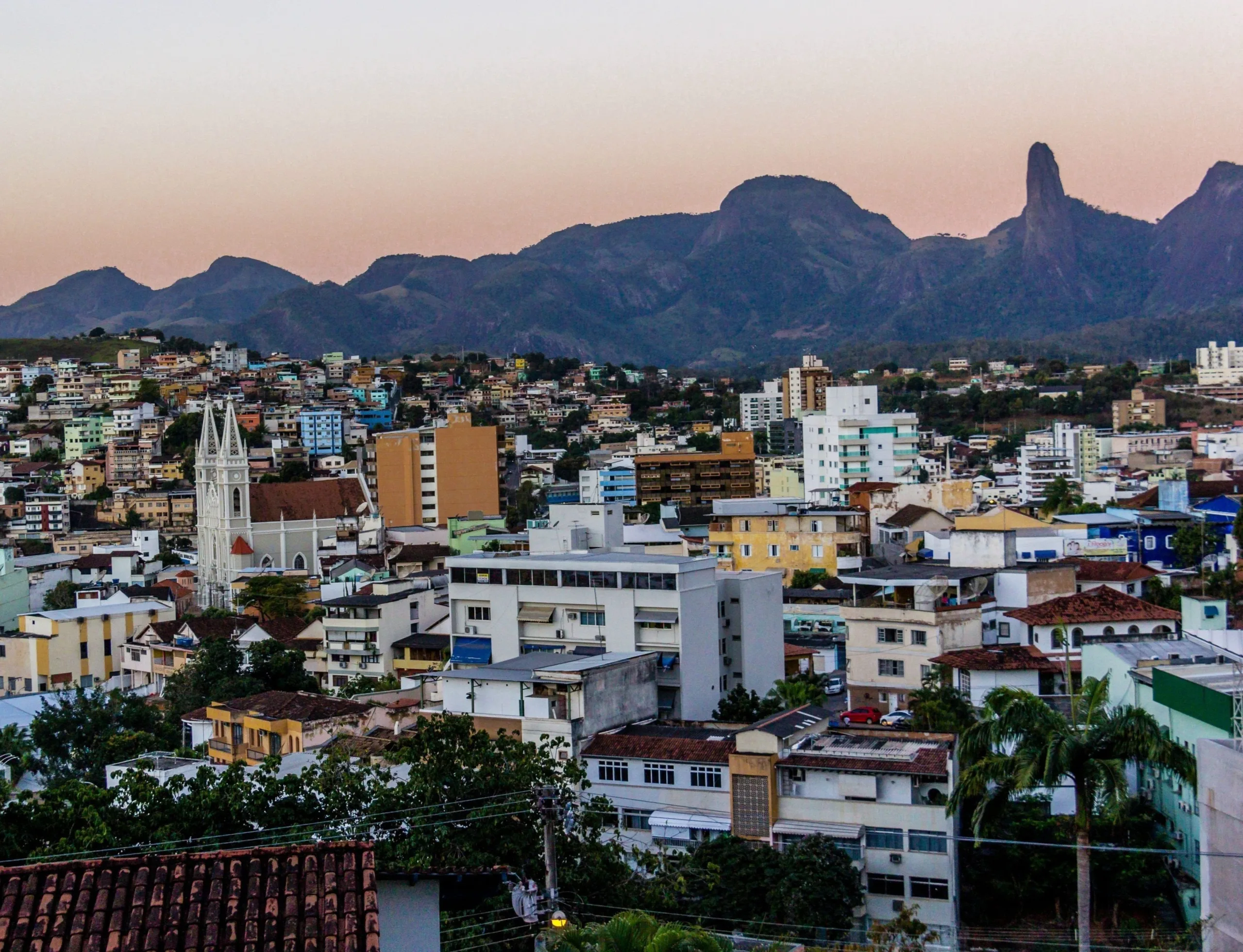 Incentivo ao empreendedorismo atrai investimentos em Cachoeiro