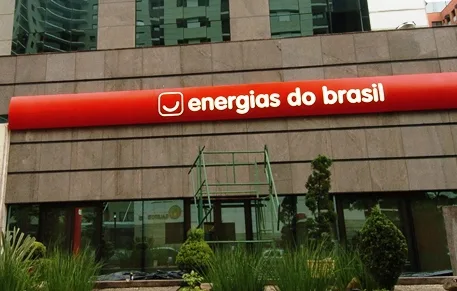 EDP abre vagas de estágio no ES e em outros três estados