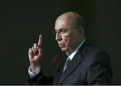 Meirelles será estrela do PSD programa de TV