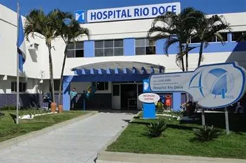 Crédito para hospitais filantrópicos do Estado deve ser votado na Assembleia após feriado