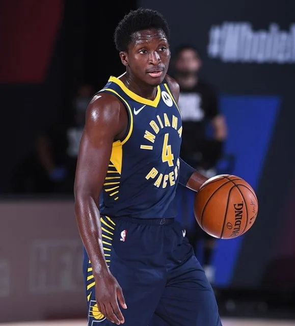 Indiana Pacers bate Miami Heat em prévia do confronto nos playoffs da NBA