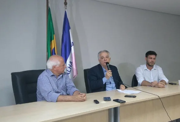 Sesa confirma primeiro caso de febre amarela silvestre no Espírito Santo