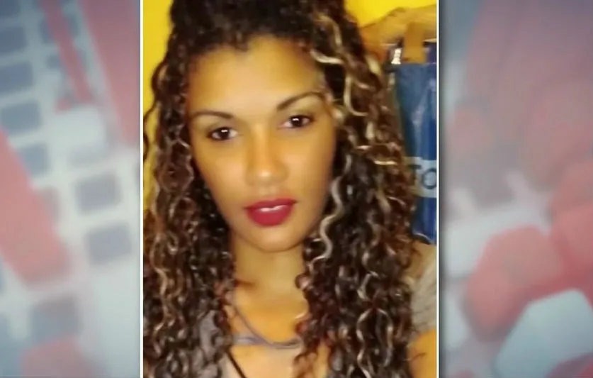 Mulher assassinada pelo ex-marido na Serra já tinha solicitado duas medidas protetivas