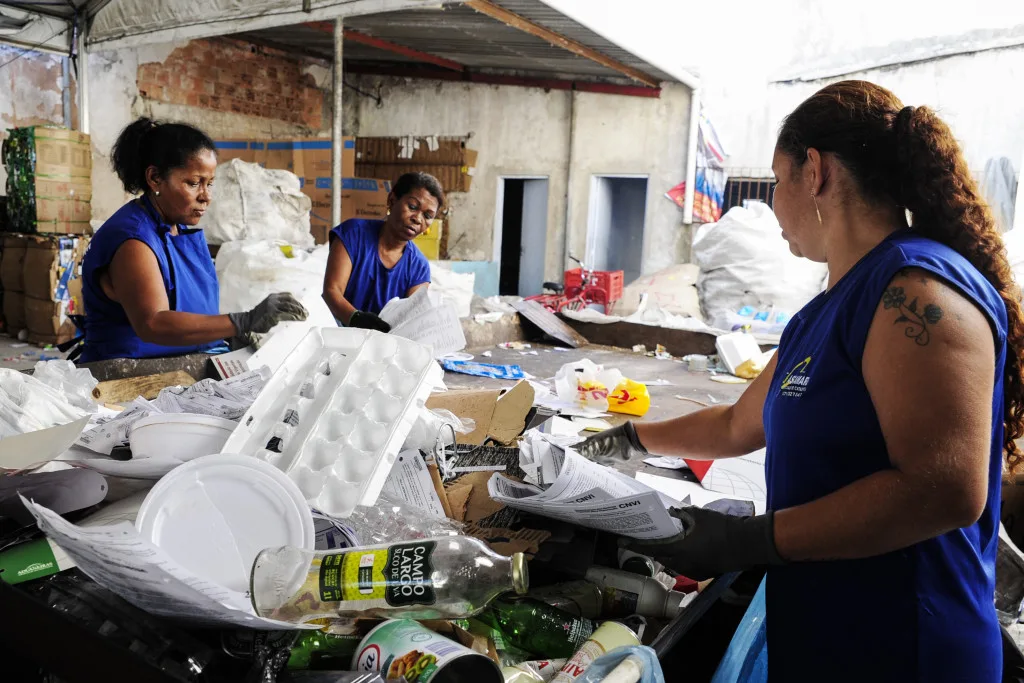 ES lança ações com investimentos de até R$ 3 milhões para impulsionar pequenos negócios