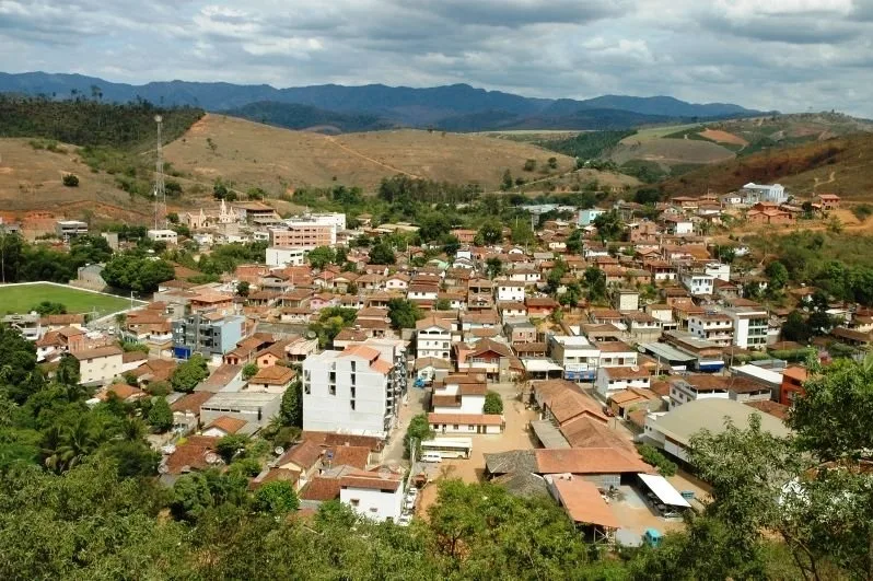 Eleições 2020: São Roque do Canaã deve ampliar número de pré-candidatos