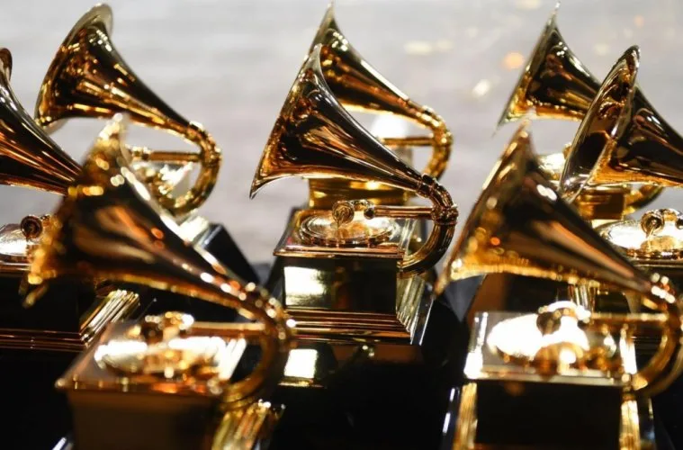 Grammy abre mais espaços para shows. Veja todos os detalhes da cerimônia!