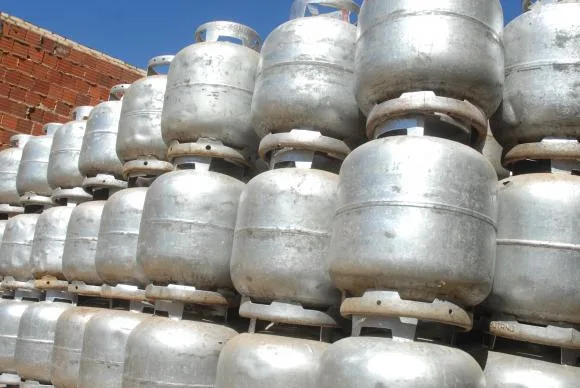 Vai pesar no bolso! Gás de cozinha fica mais caro a partir de hoje