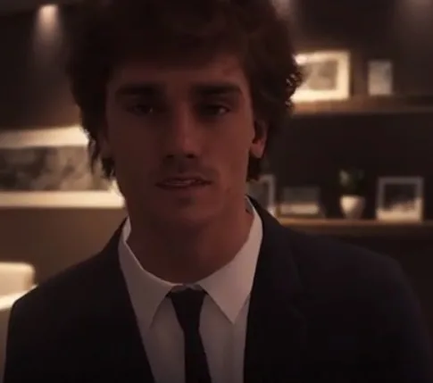 Geração Gamer: Griezmann chega ao Barcelona e é anunciado como reforço no game PES 2020