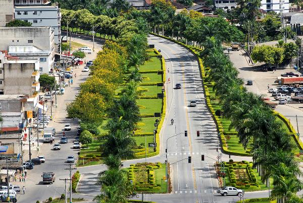 Venda Nova do Imigrante terá Feira do Conhecimento e Ciências no mês de novembro