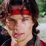 Ex-ator de 'Power Rangers' é acusado de matar amigo com espada