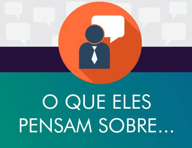 "O que eles pensam sobre...": Candidatos ao Governo opinam sobre cobrança de pedágio em vias do Espírito Santo