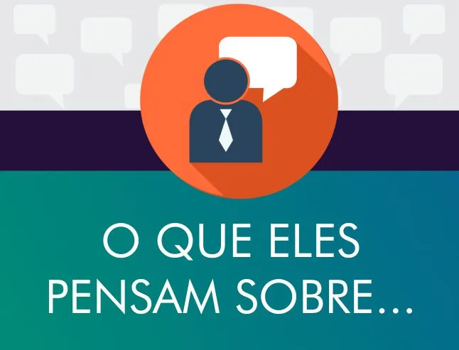 "O que eles pensam sobre...": Maioria dos candidatos ao Governo do Estado é contra a legalização da maconha