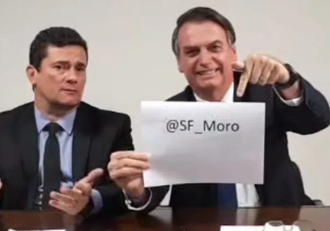 Foto: Reprodução/Twitter