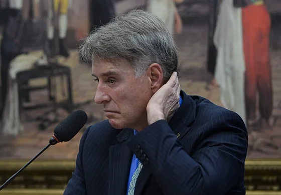 Justiça nega habeas corpus para Eike Batista