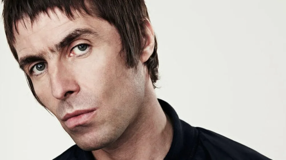 Liam Gallagher quer a volta do Oasis para show beneficente