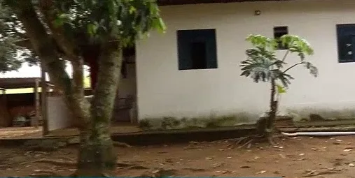 Família vive momentos de terror após quadrilha invadir sítio na zona rural de Guarapari