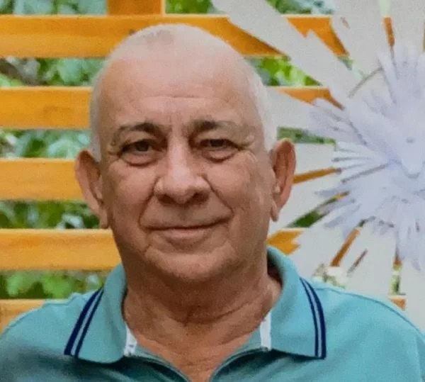 Morre ex-prefeito de Baixo Guandu, Armando Viola