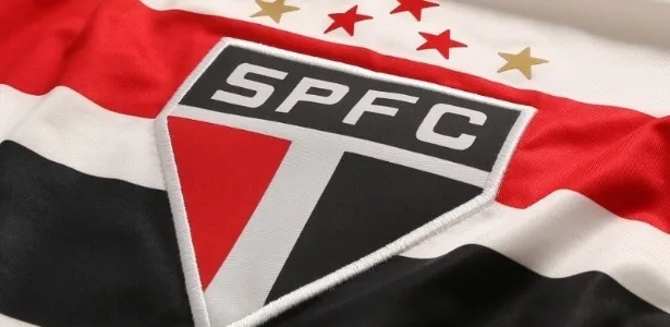 São Paulo contrata o atacante Marcinho, destaque do São Bernardo no Paulista