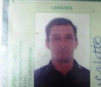 Homem é assassinado com tiro na testa em Linhares, no Norte do Estado