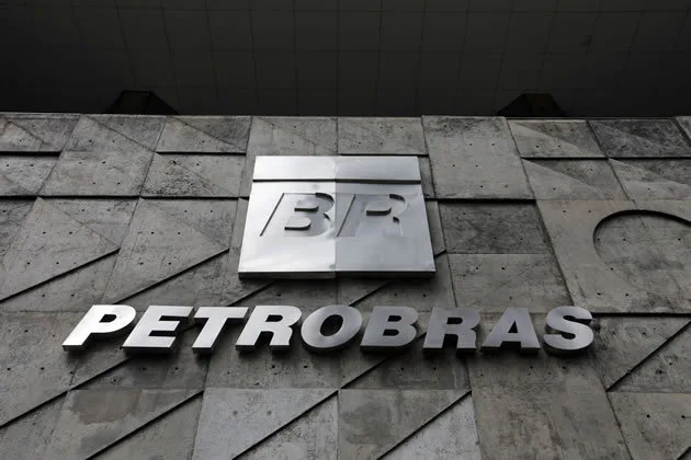 Petrobras confirma que decisão da ANP sobre conteúdo local Libra é positiva