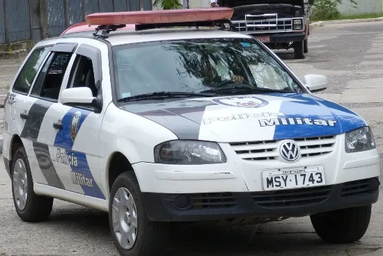 Homem é morto a pauladas em bairro de Linhares, no Norte do ES