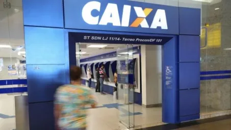 Caixa ofertará mais de R$ 10 bilhões para o ano-safra 2017/18