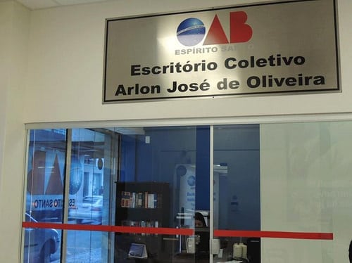 Eleição na OAB, dança das cadeiras no governo e mais um ministro no Estado