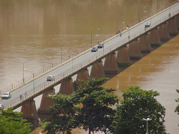 Após queda de viaduto em BH, deputados querem fiscalização de obras no ES