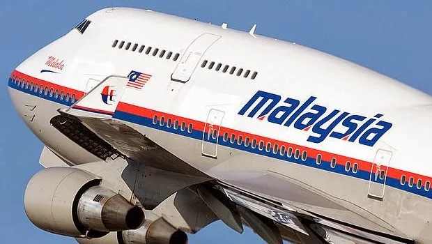 Um ano depois, desaparecimento de avião da Malaysia Airlines ainda é mistério