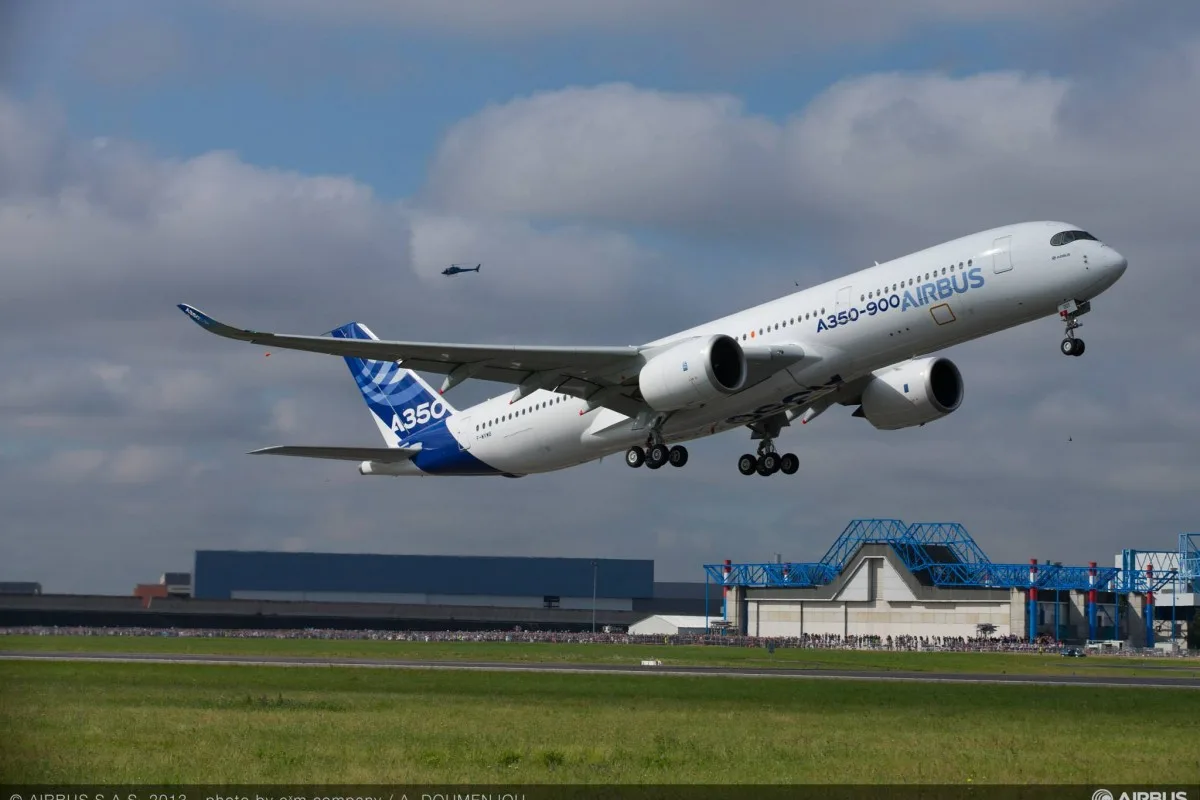 Partindo do ES! Companhias aéreas vendem passagens mais baratas que rodoviárias