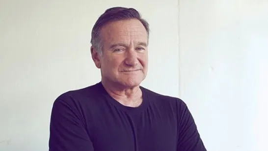 HBO lança primeiro trailer do documentário sobre a vida de Robin Williams