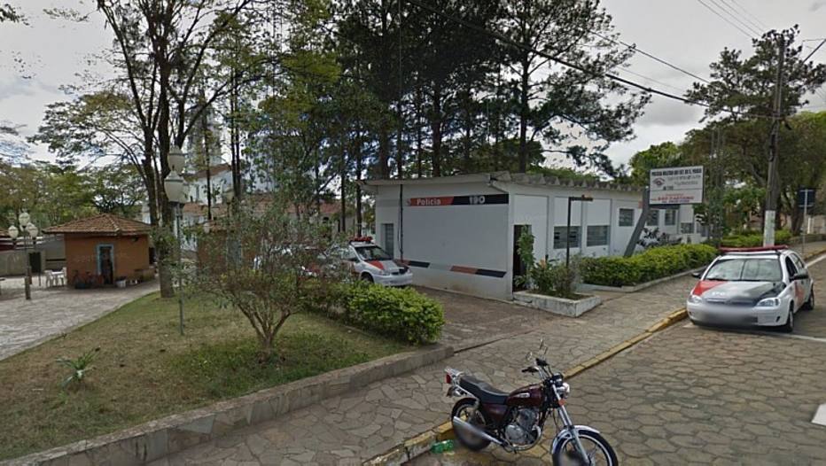 Polícia investiga violência contra crianças em creche no interior de São Paulo