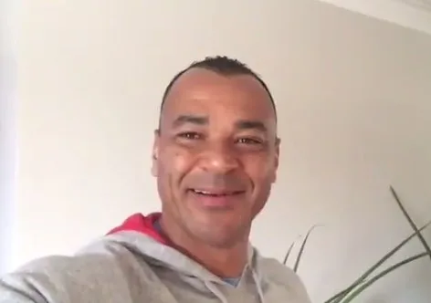 Cafu vê seleção brasileira mais respeitada com a chegada de Tite