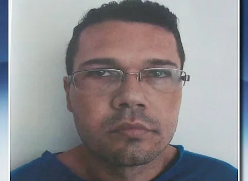 Homem é preso em Vila Velha acusado de forjar sequestro para incriminar a ex-mulher