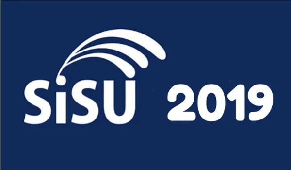 Inscrições para o Sisu 2019 abrem nesta terça-feira